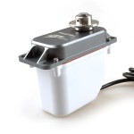 Vendita calda originale Happymodel Super 200 più motore ad alte prestazioni Robot industriale IP67 impermeabile 360 gradi di misura Drone